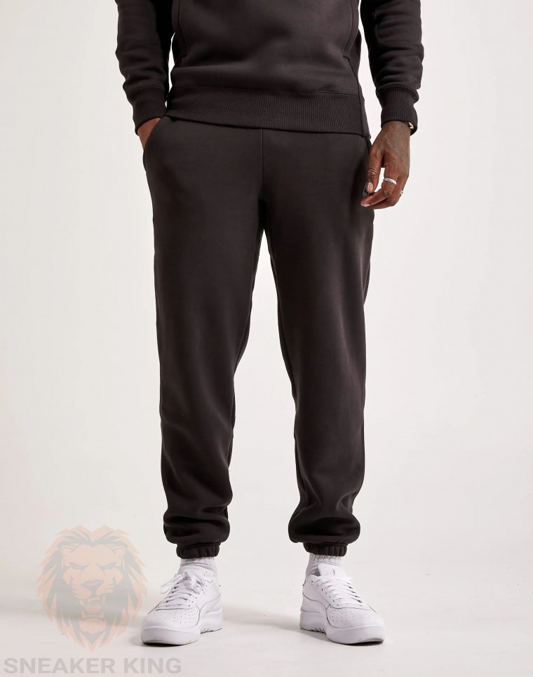 Спортивні штани Puma Rudagon Sweatpants 623613 01